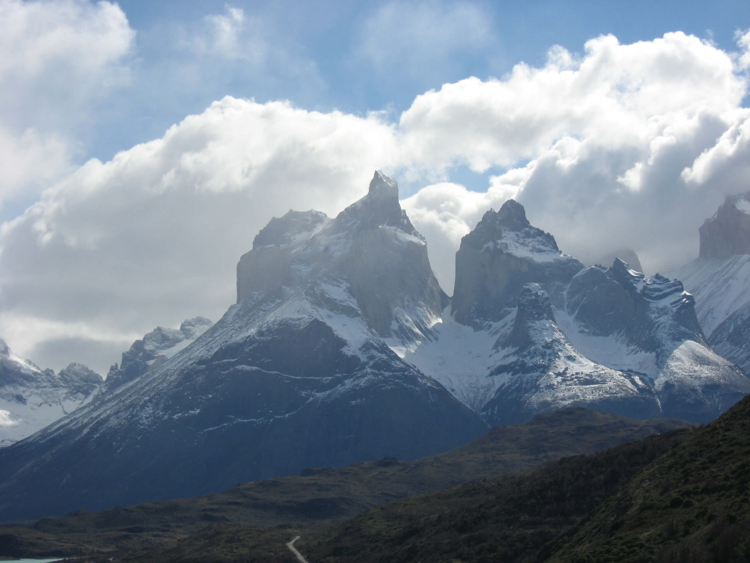 From Silence to the Art of Deep Listening